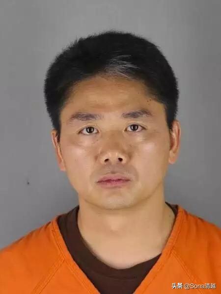 安徒生一个著名的说谎家 第3页