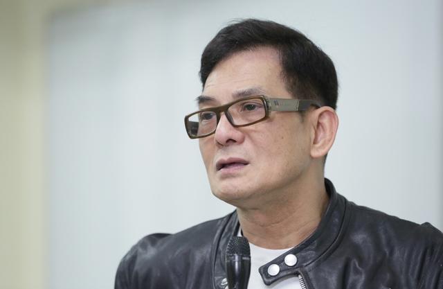 娱乐生活 第292页