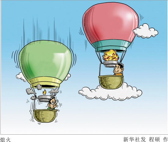 最新资讯 第295页