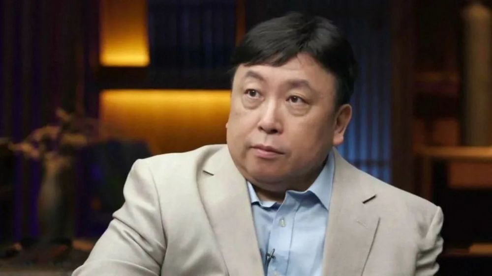 热点生活 第296页