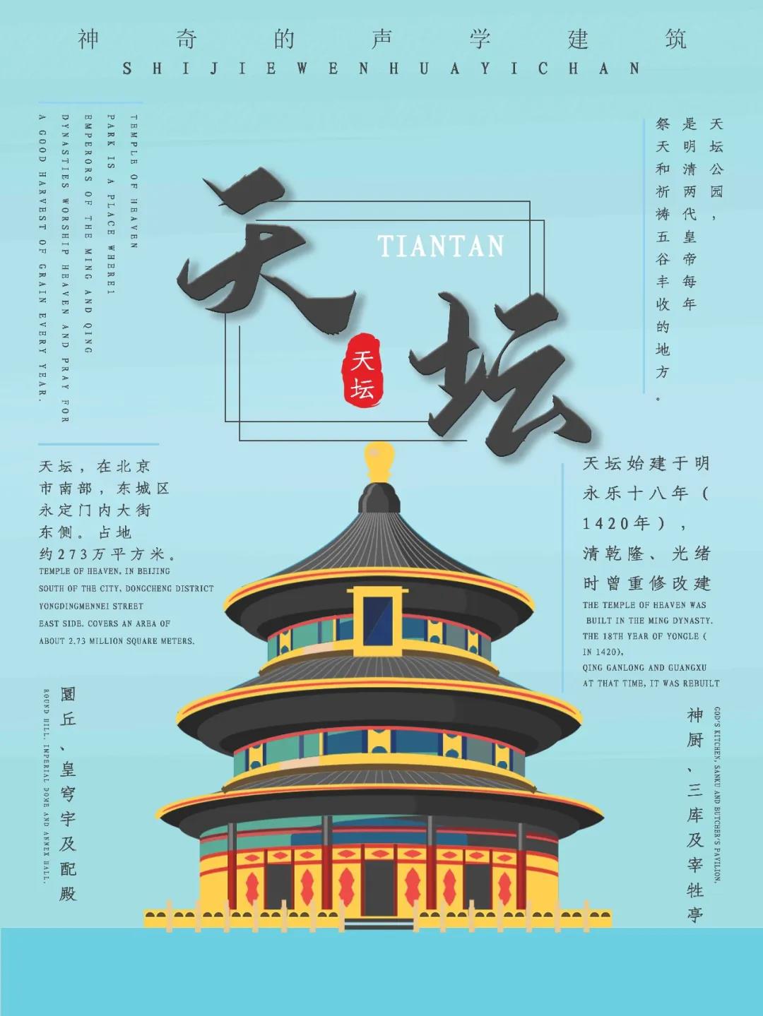 最新资讯 第292页