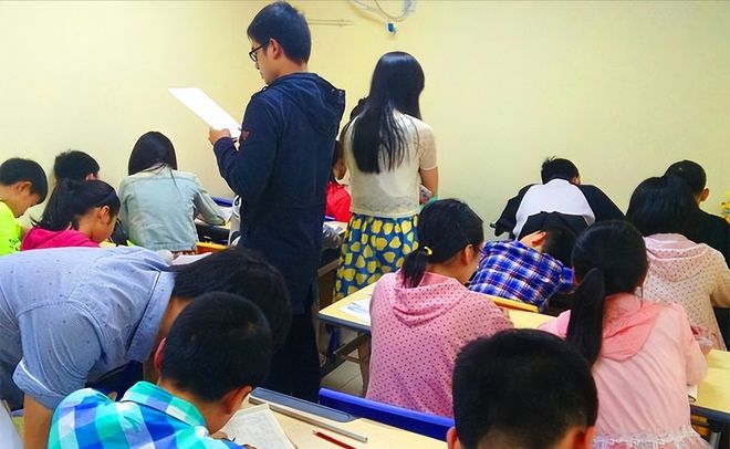 娱乐生活 第286页
