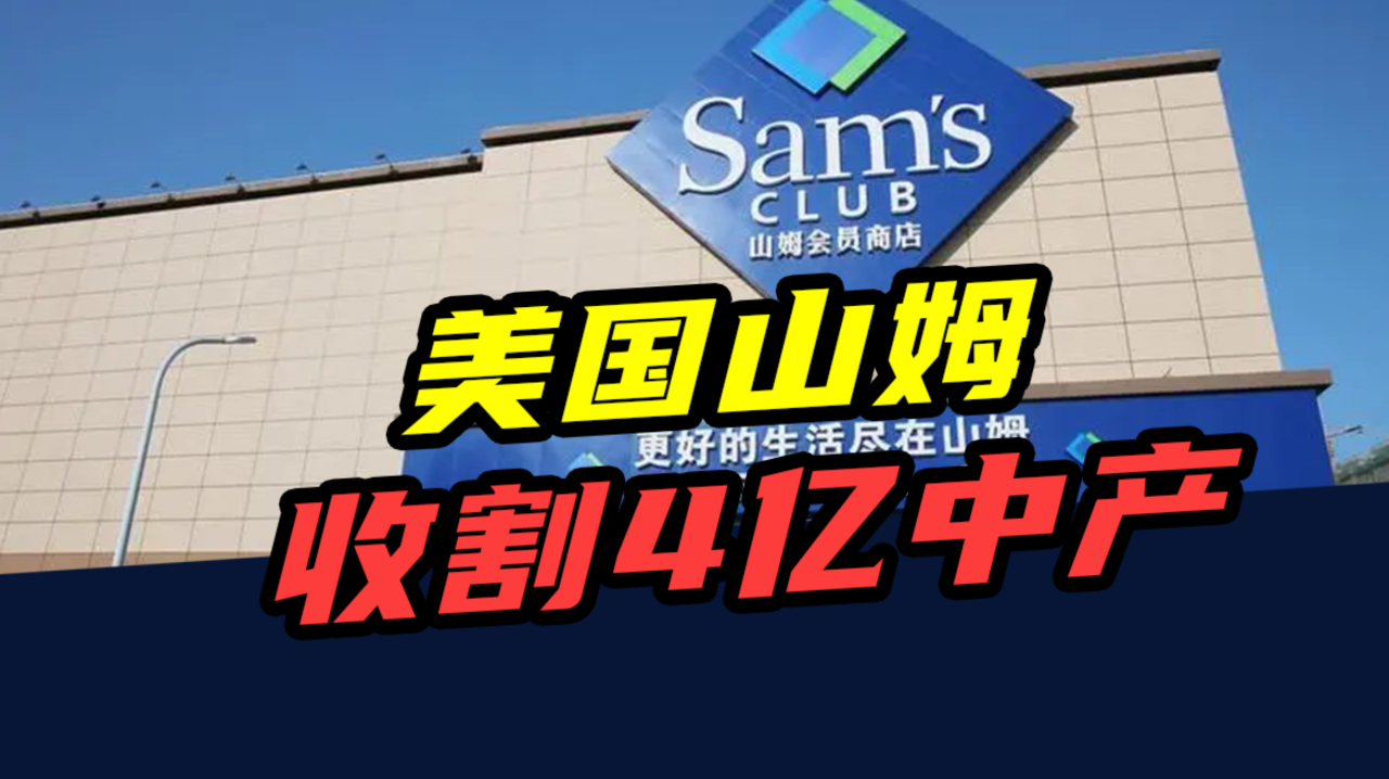 陌上柳絮倾城雪 第4页