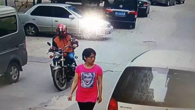 旋转的时光  _1 第3页
