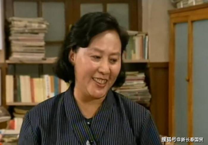 纸上的梦境  _1 第3页