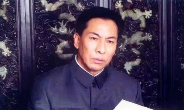 迷人的旋律  _1 第3页