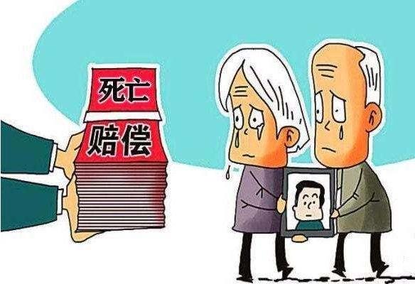 Soar丶等待 第3页