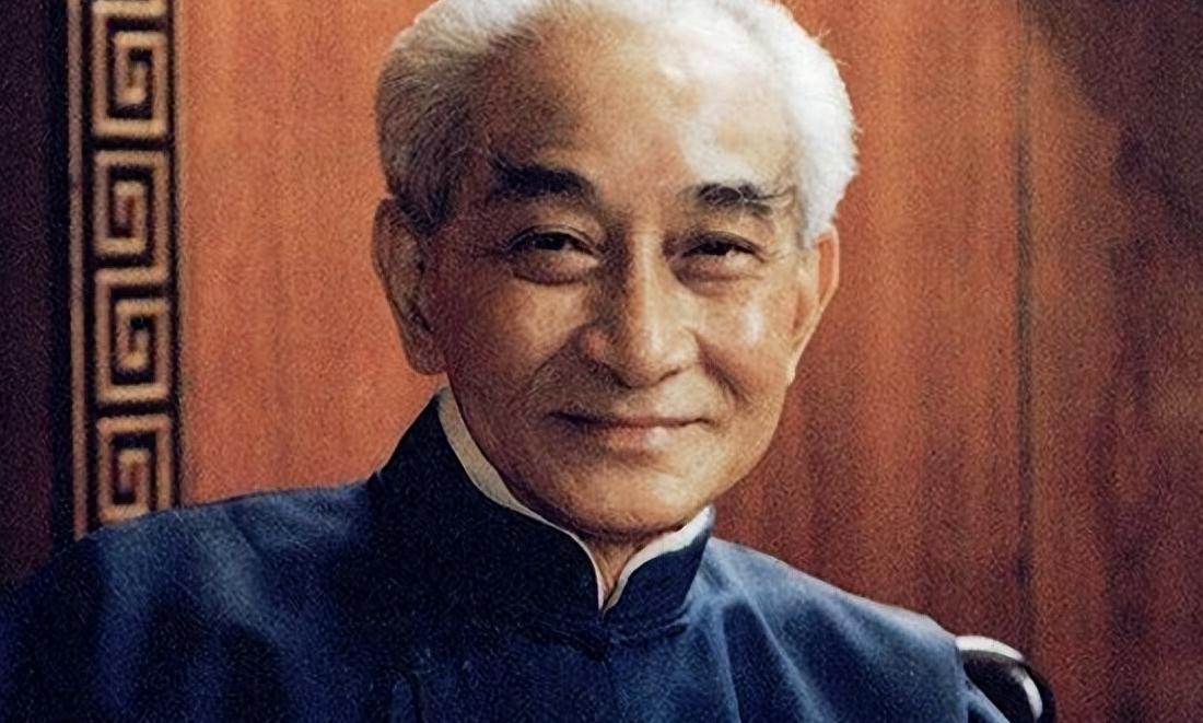 娱乐生活 第274页