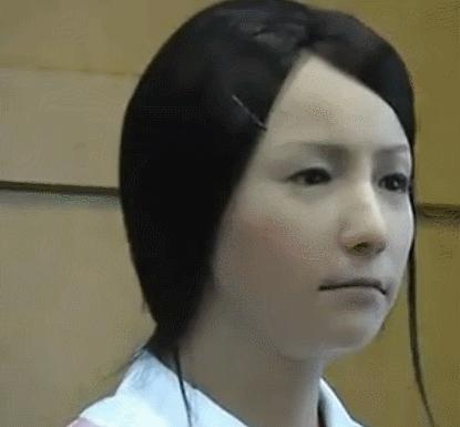 最新资讯 第268页