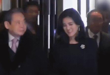 轩辕丶玉儿 第3页