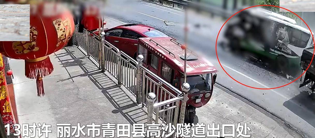 丿萝莉丶兔灬 第3页