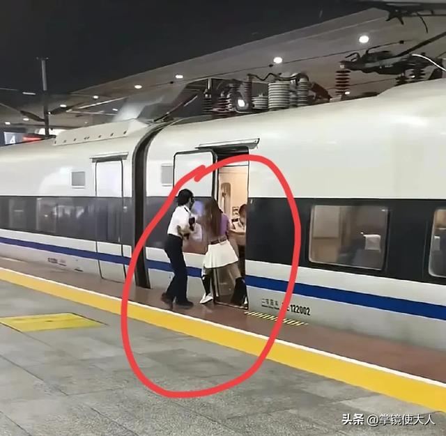 浅吟旧情歌 第3页