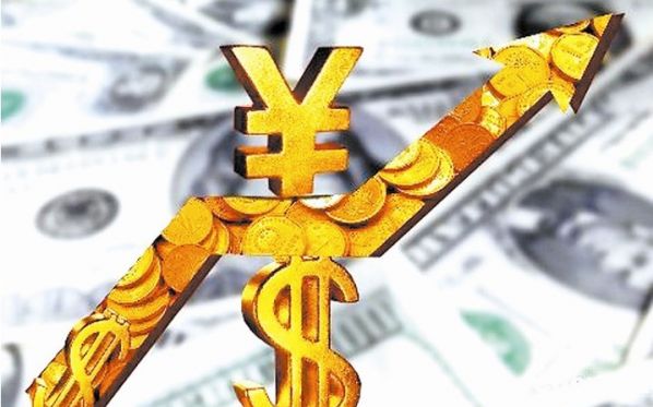 你不曾知道你就是我的阳光 第3页