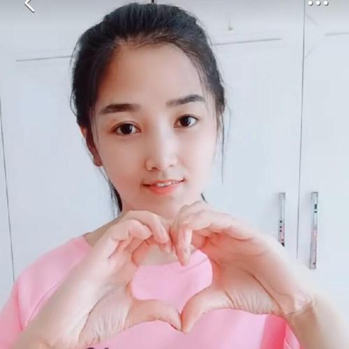 热点生活 第254页