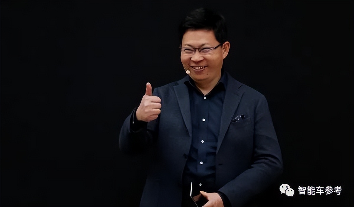 港澳新闻 第244页