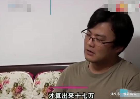 最新资讯 第242页