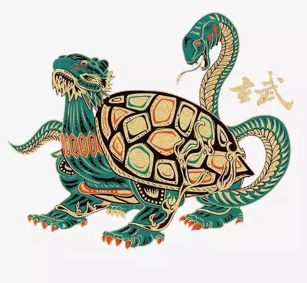 花伊自在美 第2页