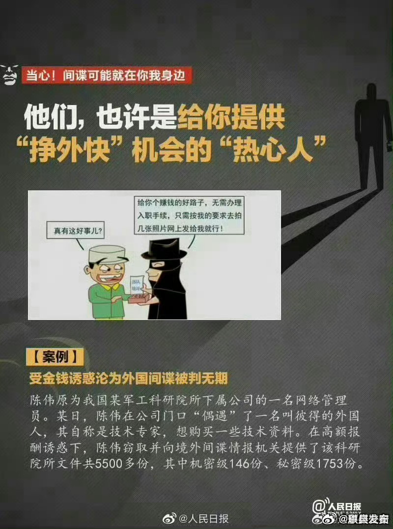 最新资讯 第239页