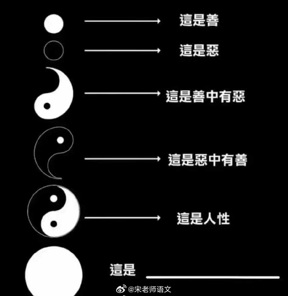 迷雾中的猫   第2页