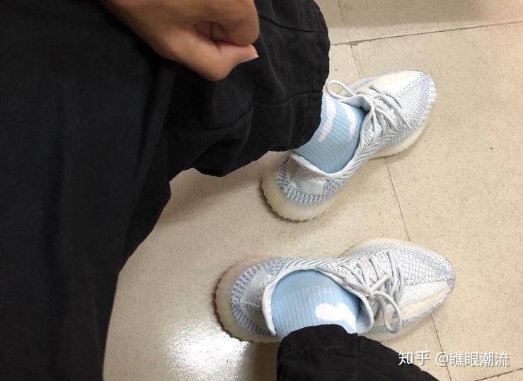 林中有鹿 第2页