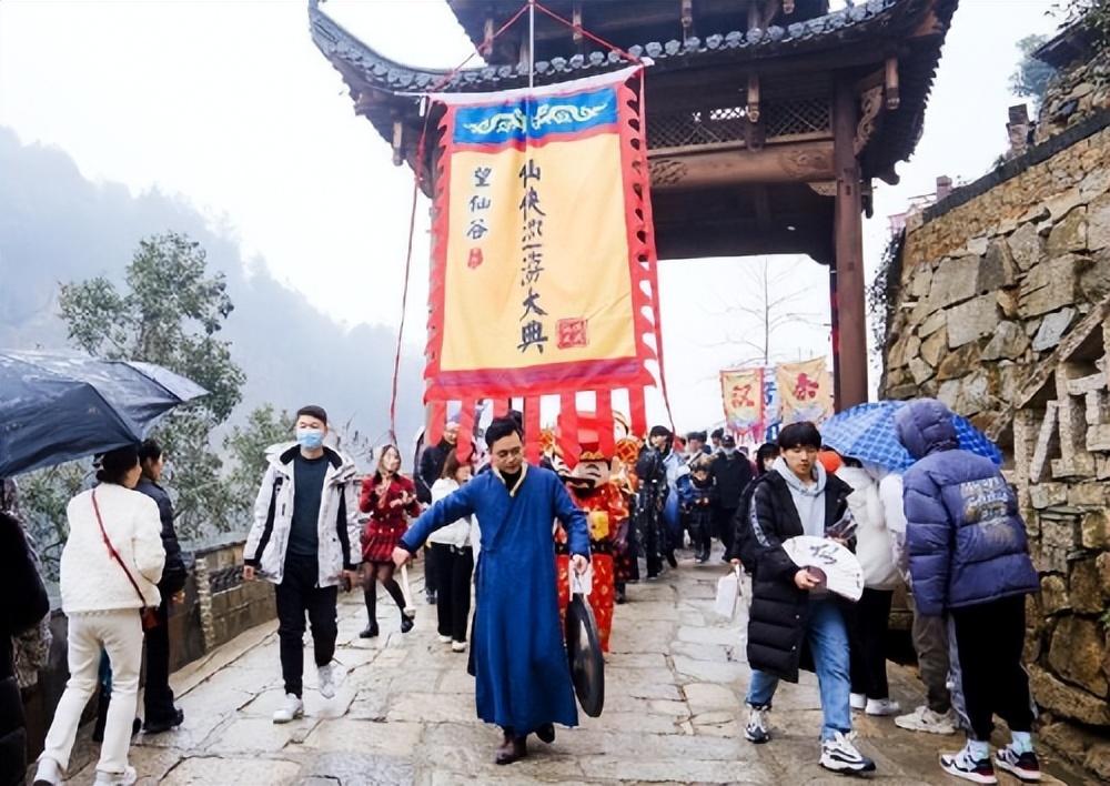 最新资讯 第228页