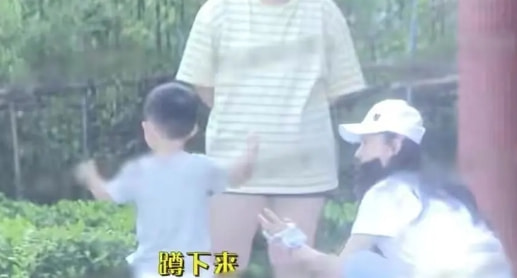 旧笑话 第2页