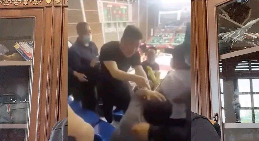 热点生活 第224页