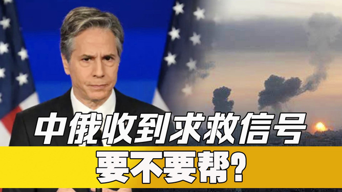度的温柔 第2页