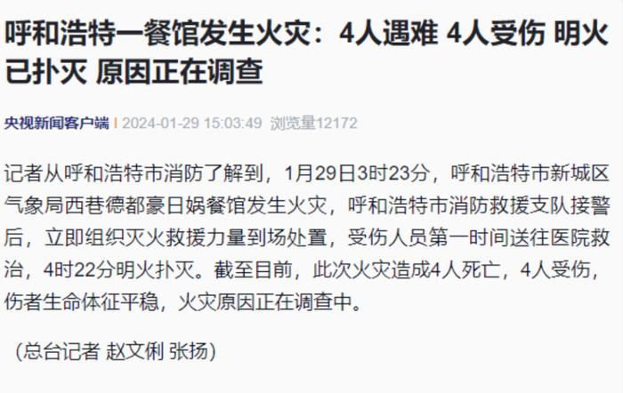 孤狼的吼声 第2页