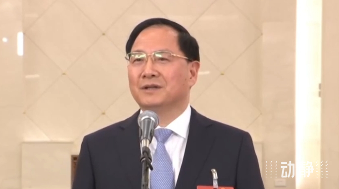 娱乐生活 第219页