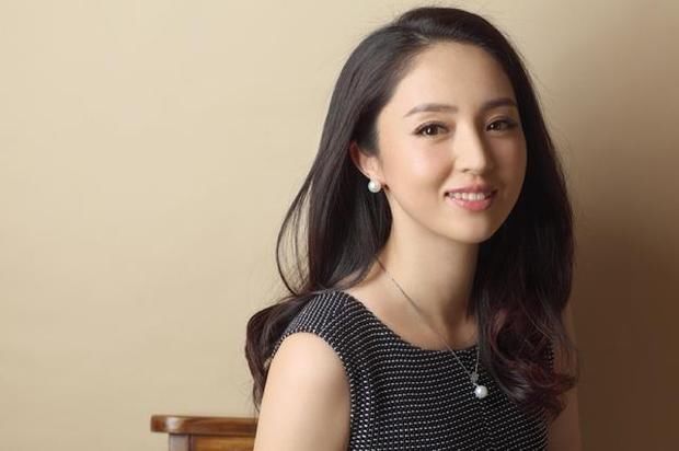 孙俪董璇