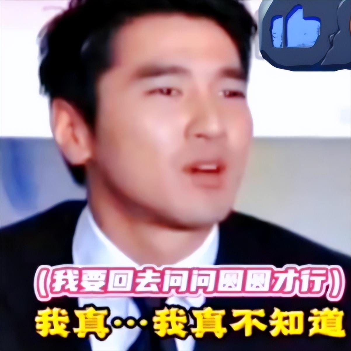 2025年5月 第696页