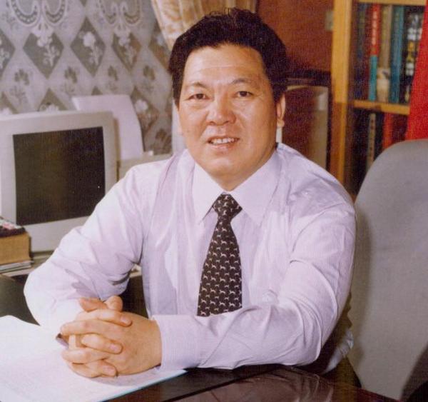 黑白格子控° 第2页