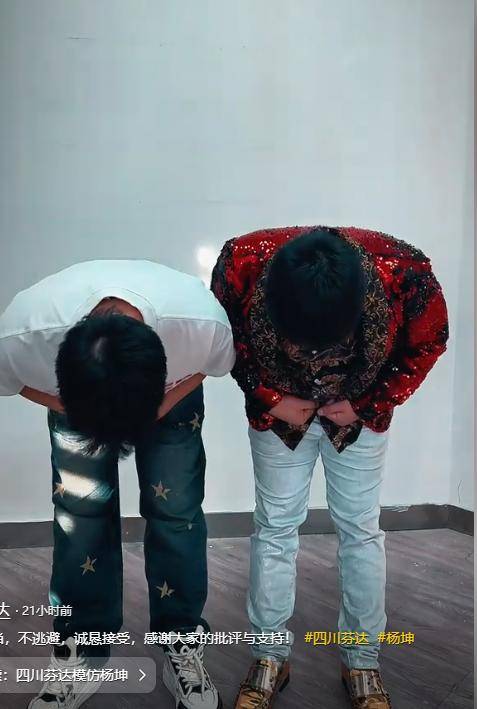 那份悸∑动 第2页
