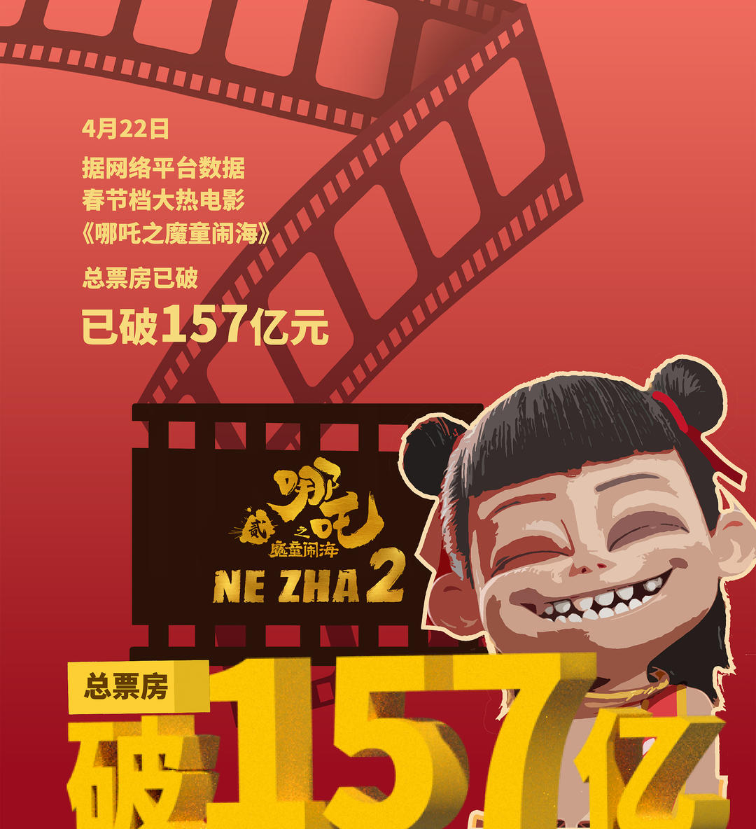 ﹏丶夜，深了 第2页