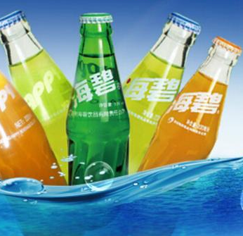 浅语丶 第2页