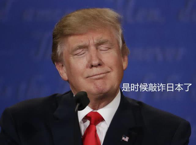 舞魅&柔情 第2页
