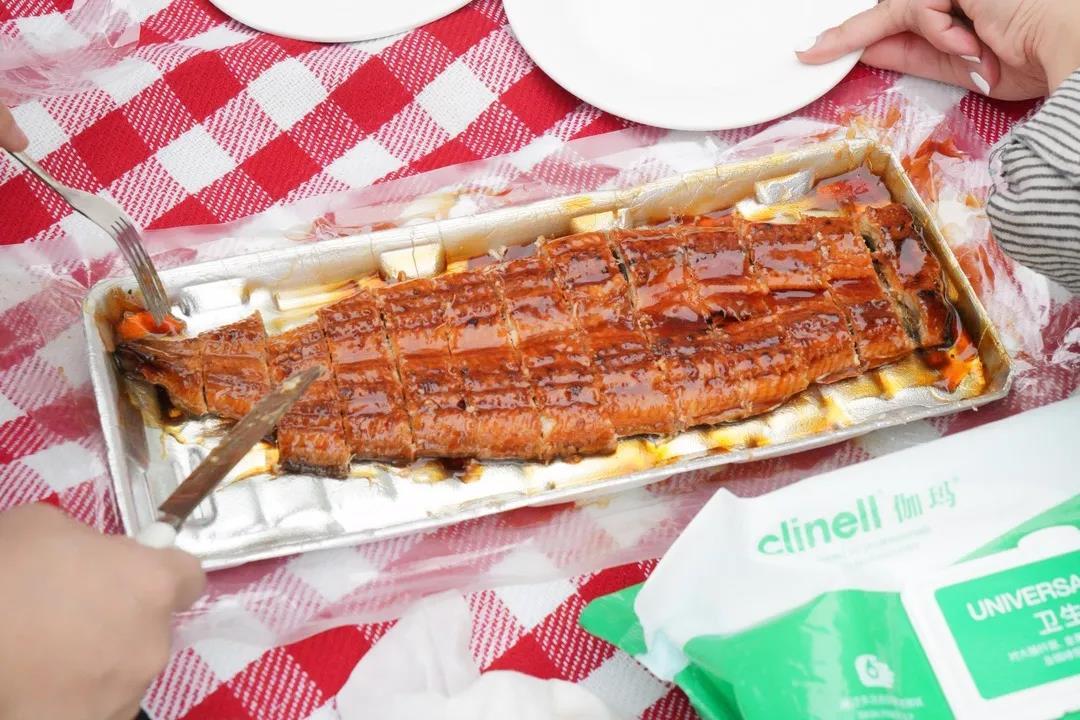 夏未夜微凉 第2页