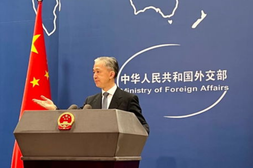 丿萝莉丶兔灬 第2页