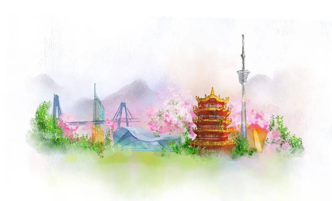 2025年5月 第521页