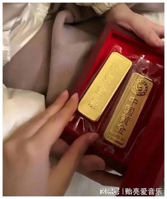 月莉~天使*~ 第2页
