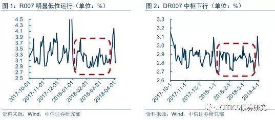 神宇 第2页