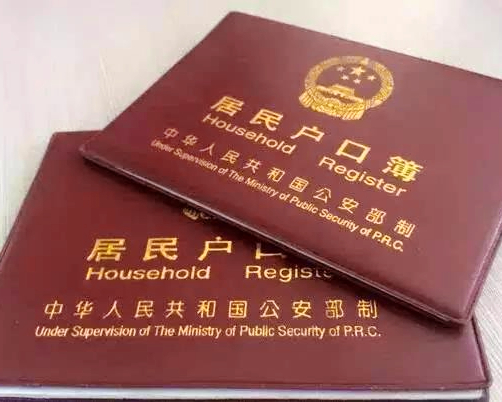 紫罗兰的梦 第2页