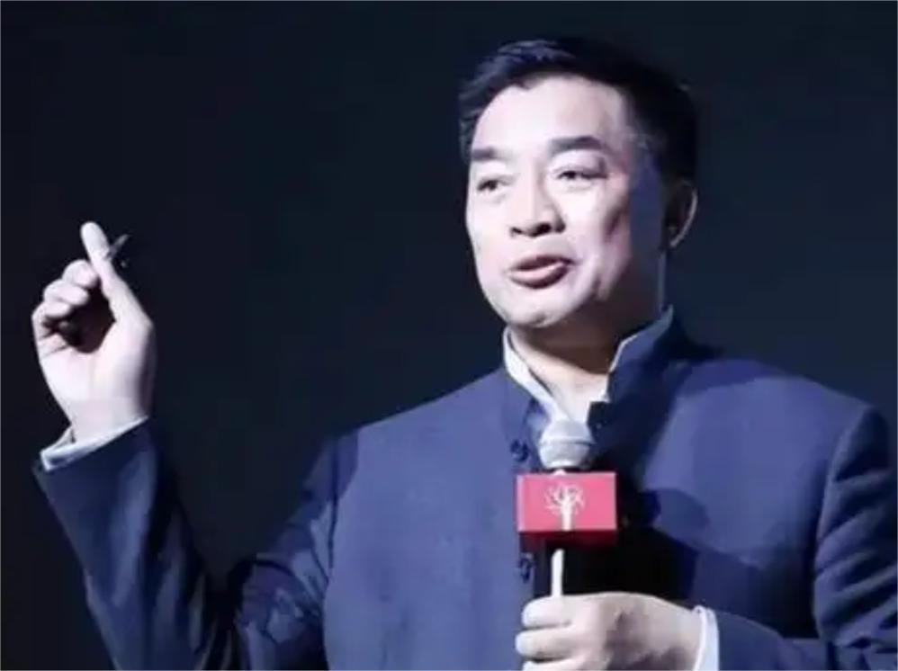 ⒎冄⒈⒉号 第3页