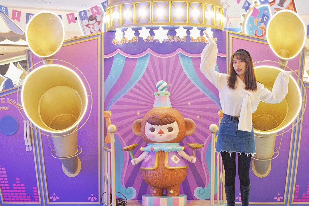星空下的思念   第2页