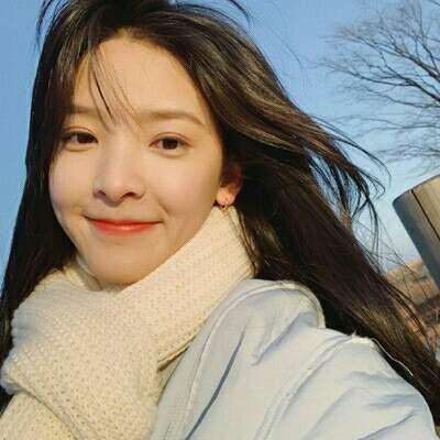 残梦灬留香 第2页
