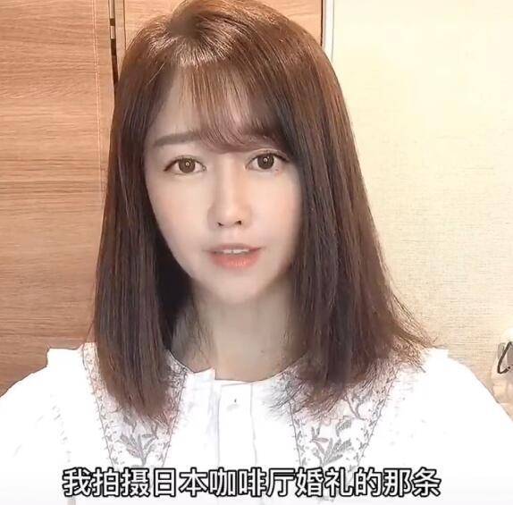 流浪的心灵  _1 第2页