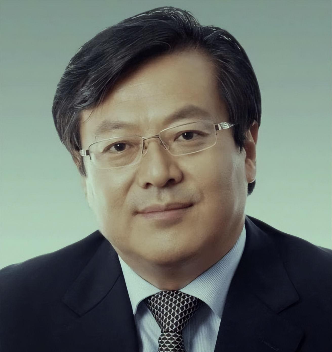 你没有爱过我 第2页