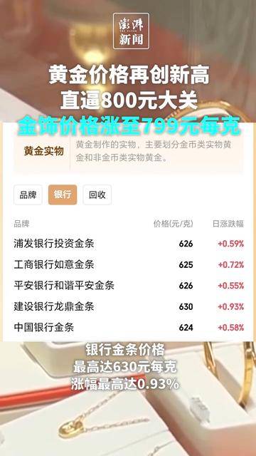 纸上的故事   第2页