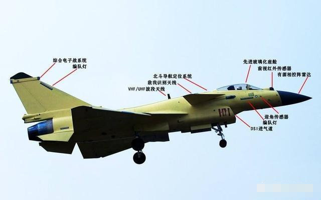 不能长久就别让我拥有 第2页